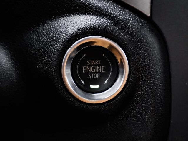 chevrolet Silverado 2500HD 2026 - 23