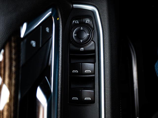 chevrolet Silverado 3500HD 2026 - 17