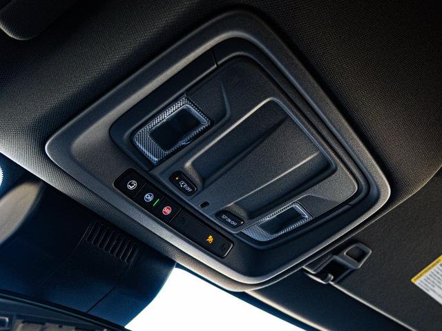 chevrolet Silverado 3500HD 2026 - 27