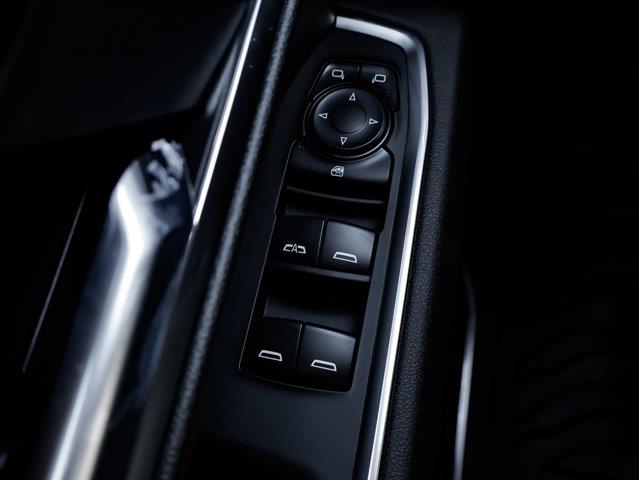 chevrolet Silverado 2500HD 2026 - 17