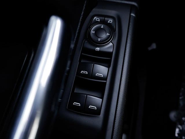 chevrolet Silverado 2500HD 2026 - 17
