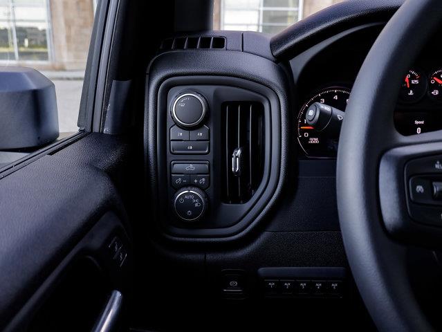 chevrolet Silverado 2500HD 2026 - 18