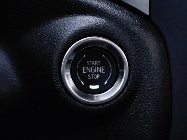 chevrolet Silverado 2500HD 2026 - 22