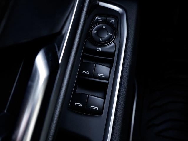 chevrolet Silverado 2500HD 2026 - 17