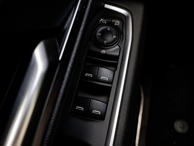 chevrolet Silverado 3500HD 2026 - 17