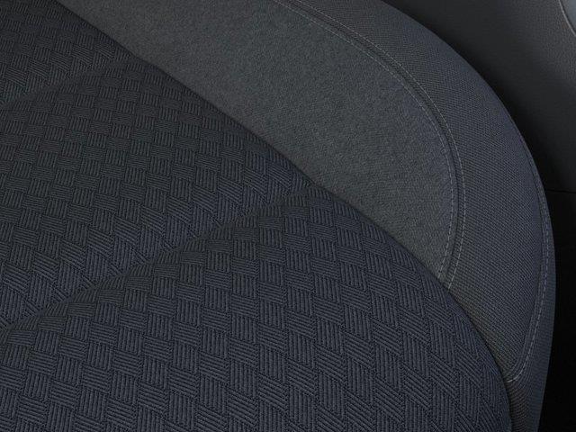 chevrolet Silverado 3500HD 2026 - 21