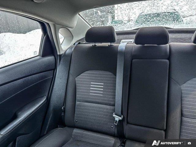 kia Forte 2021 - 9