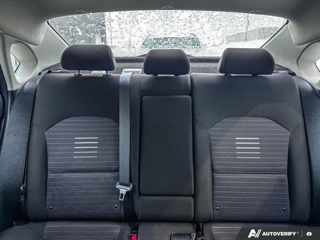 kia Forte 2021 - 10