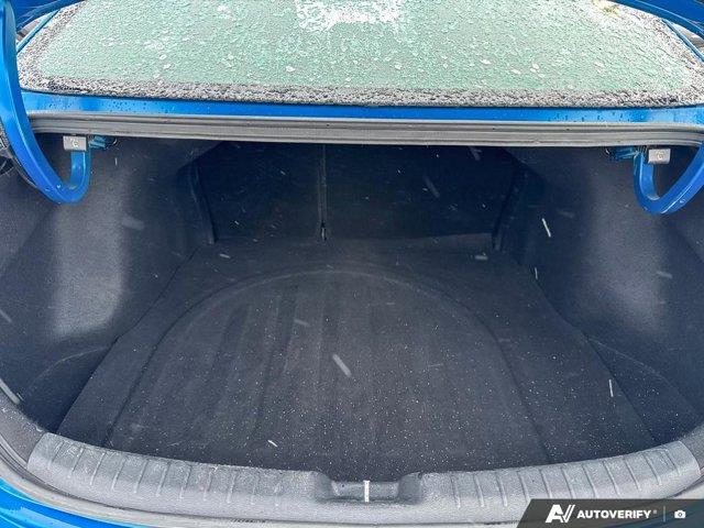 kia Forte 2021 - 16