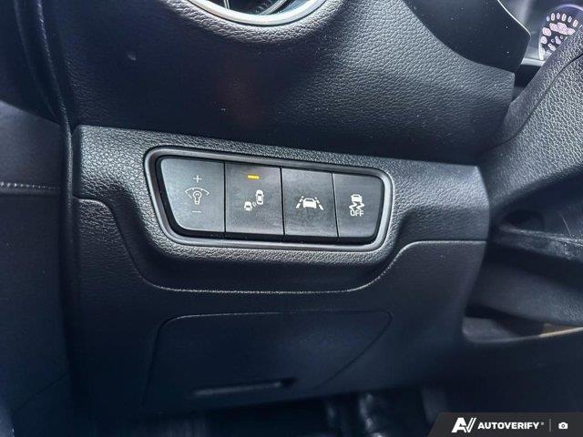 kia Forte 2021 - 17