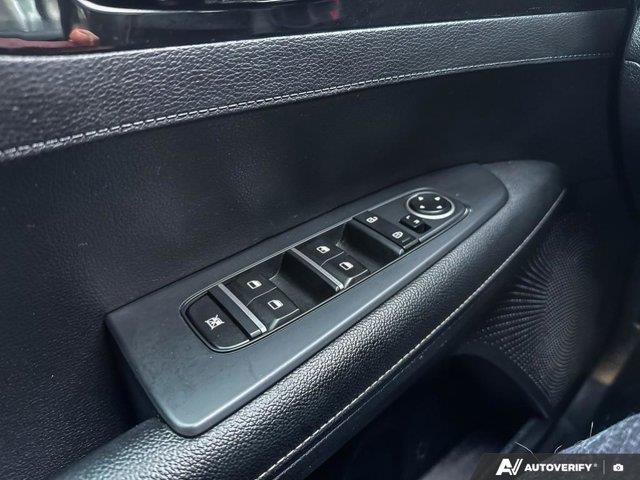 kia Forte 2021 - 19