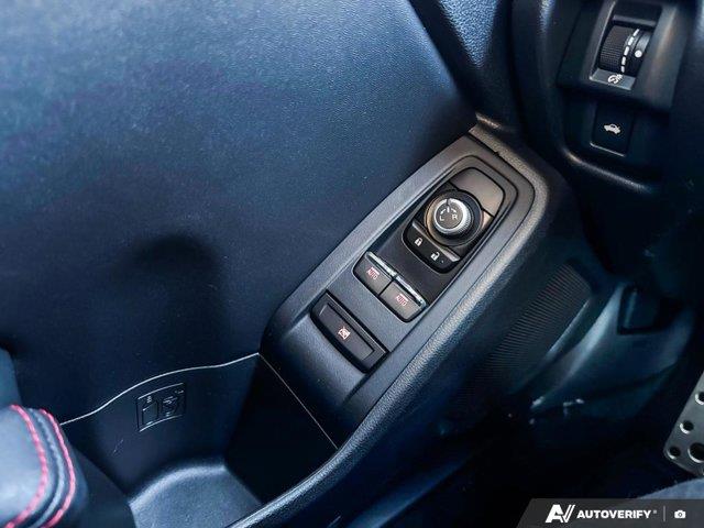 subaru BRZ 2022 - 21