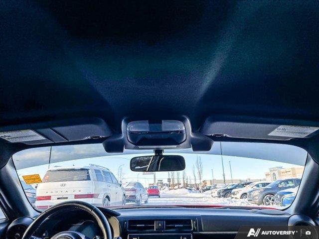 subaru BRZ 2022 - 22
