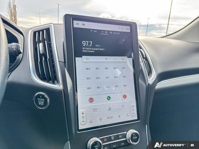 ford Edge 2023 - 15