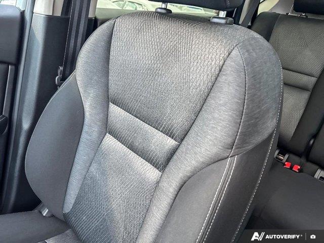 nissan Rogue 2024 - 23