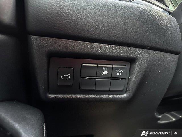mazda CX-5 2025 - 19