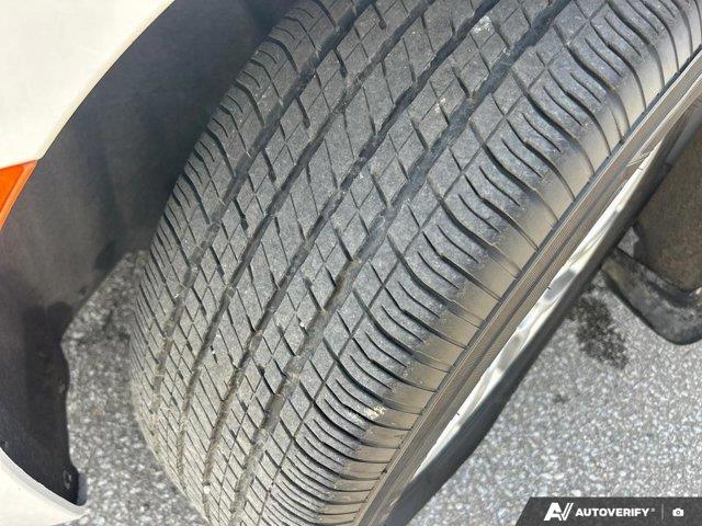 chrysler Grand Caravan 2025 - 10