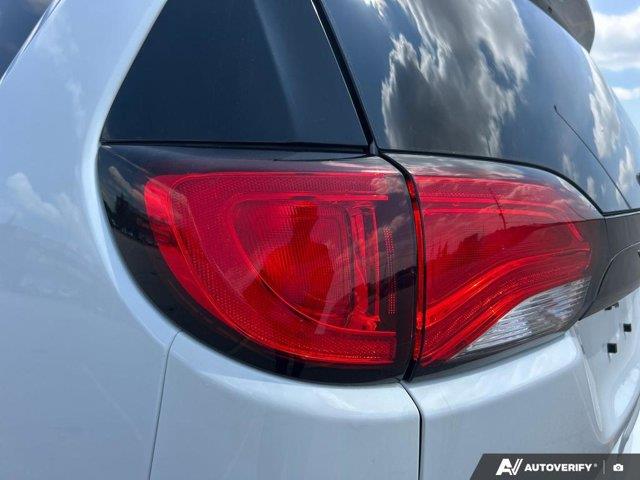 chrysler Grand Caravan 2025 - 14