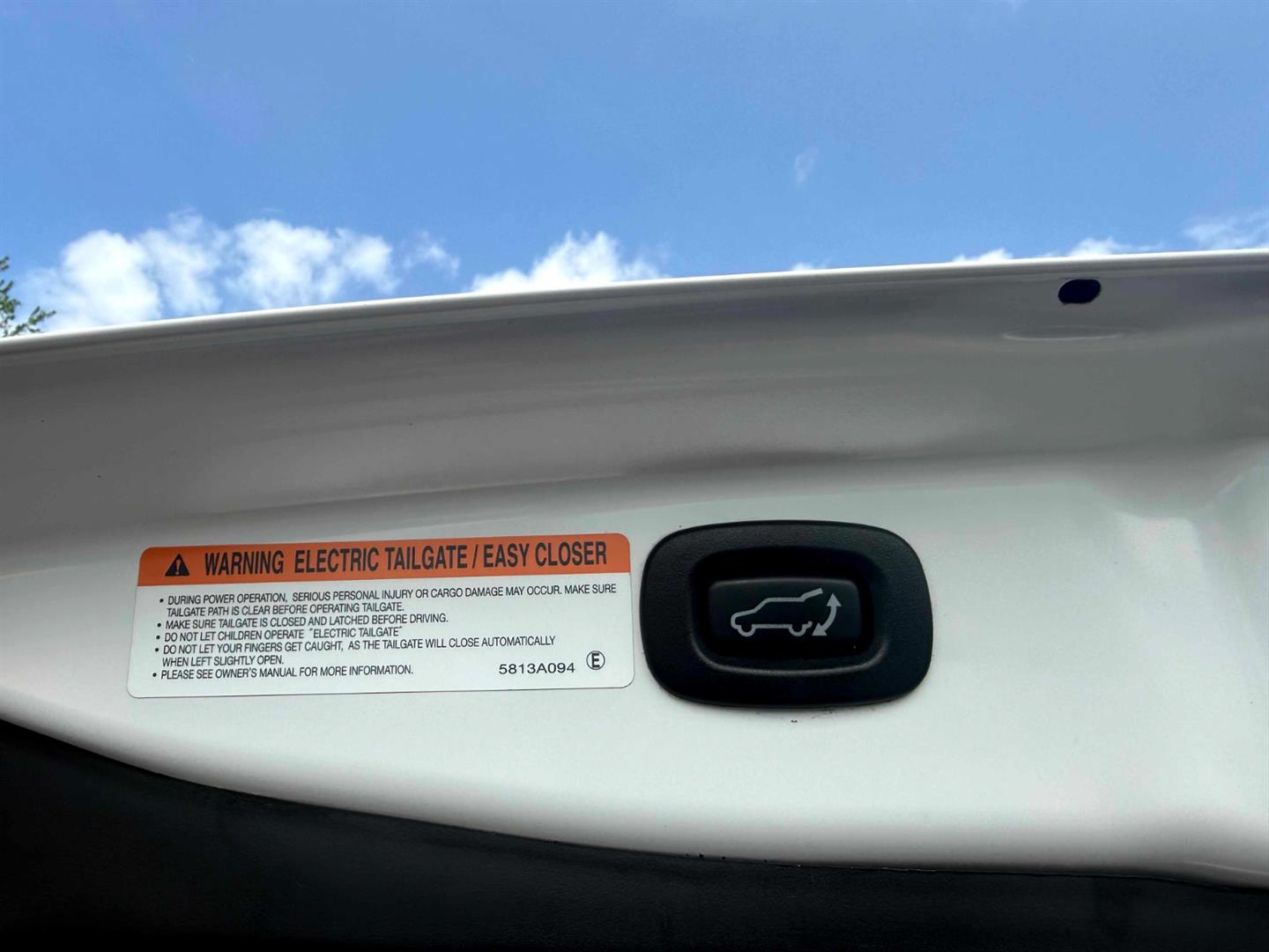 mitsubishi Outlander PHEV 2018 - 15