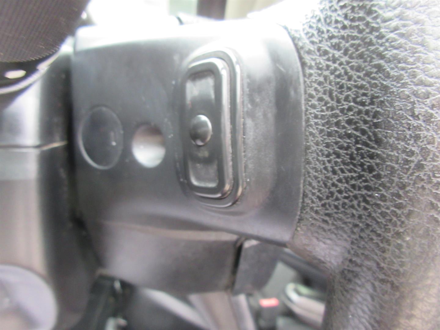 dodge Grand Caravan 2014 - 21