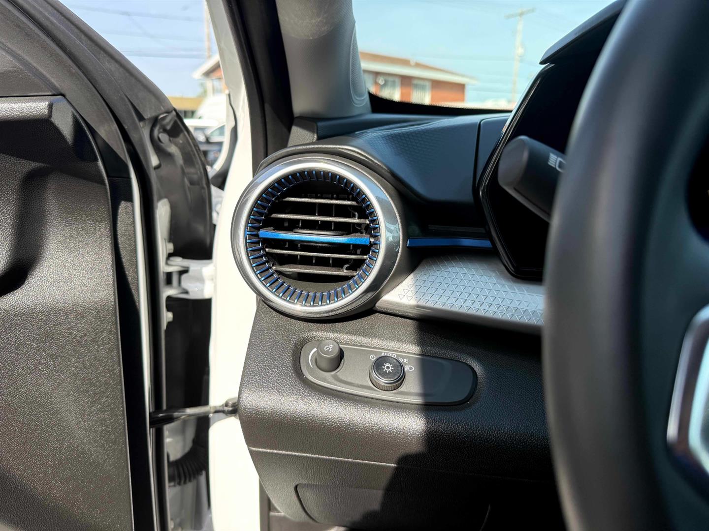 chevrolet Trax 2025 - 22