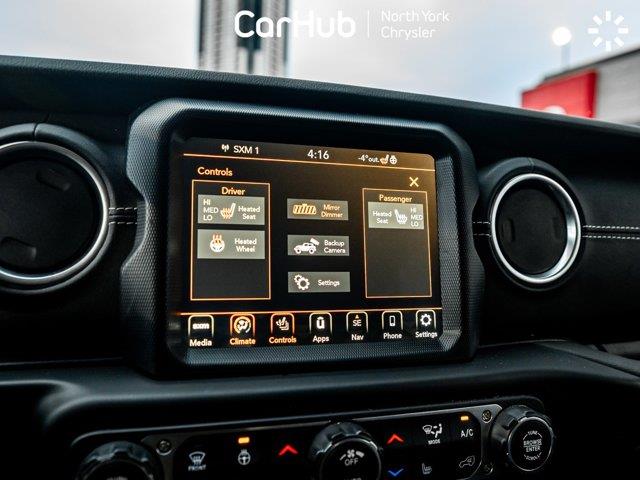 jeep Wrangler 2023 - 23