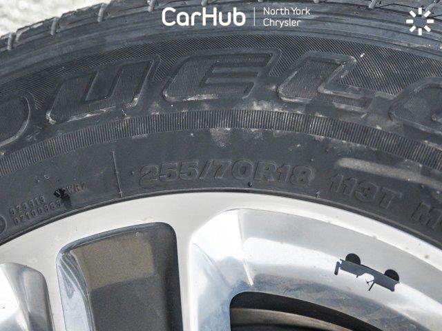 jeep Wrangler 2023 - 2