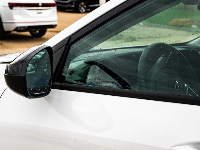 chevrolet Trax 2026 - 7