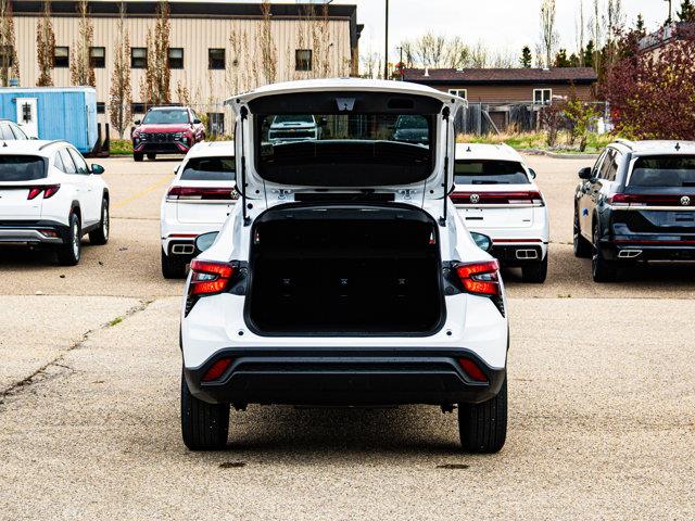 chevrolet Trax 2026 - 15