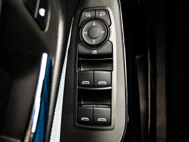 chevrolet Trax 2026 - 17