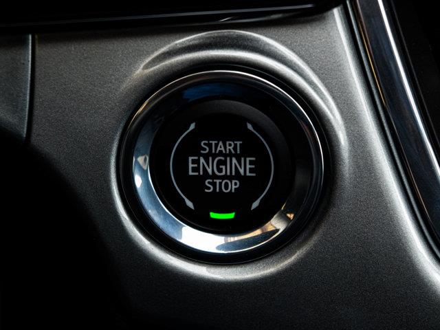 chevrolet Trax 2026 - 22