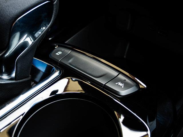 chevrolet Trax 2026 - 26