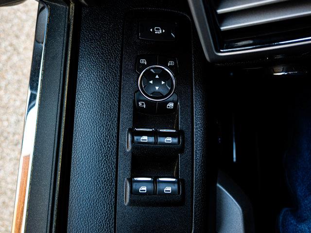ford Super Duty F-450 DRW 2021 - 18