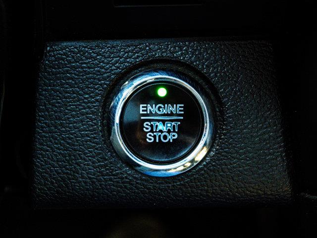 ford Super Duty F-450 DRW 2021 - 25