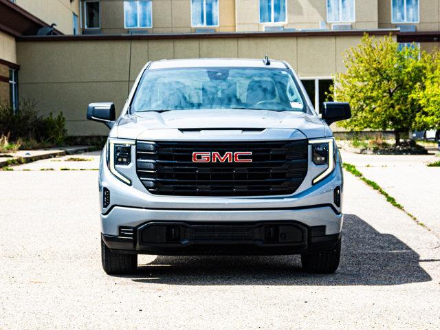 gmc Sierra 1500 2024 - 3