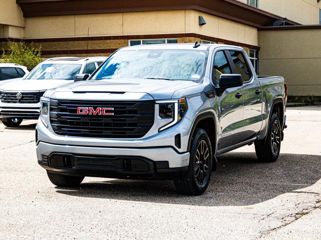 gmc Sierra 1500 2024 - 4