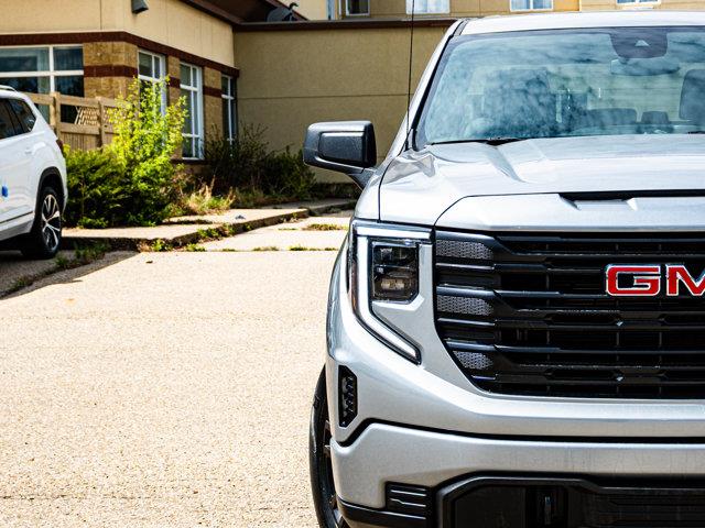 gmc Sierra 1500 2024 - 6
