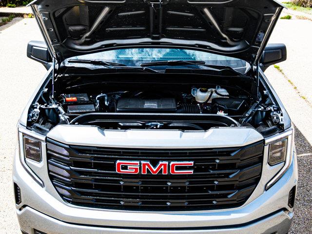 gmc Sierra 1500 2024 - 9