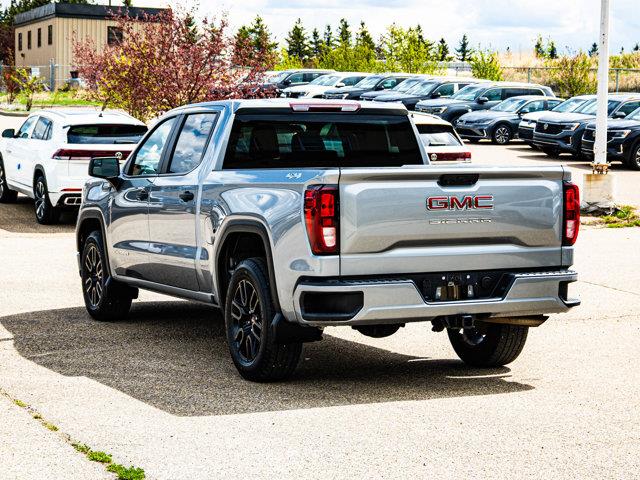 gmc Sierra 1500 2024 - 11