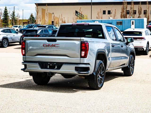 gmc Sierra 1500 2024 - 13