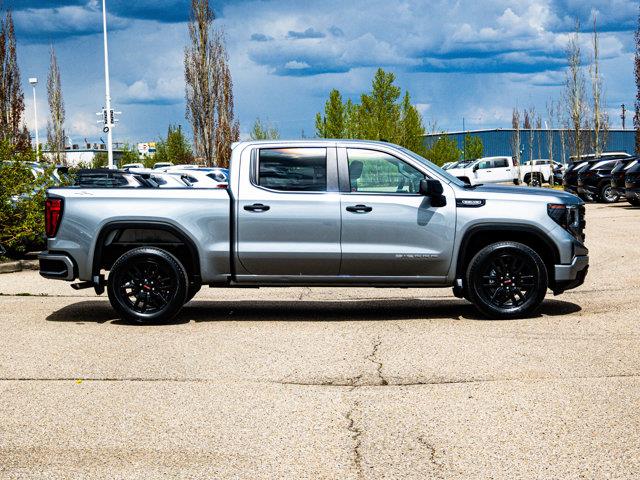 gmc Sierra 1500 2024 - 14