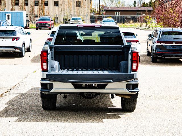gmc Sierra 1500 2024 - 15