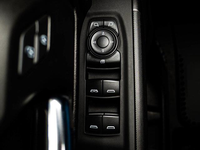 gmc Sierra 1500 2024 - 17