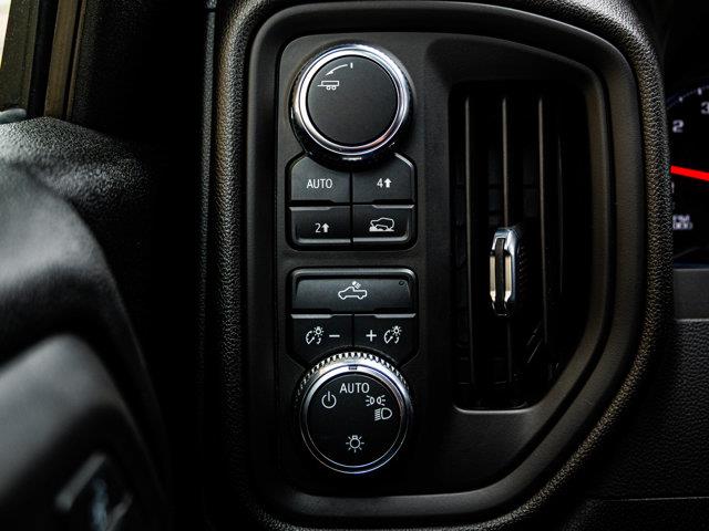 gmc Sierra 1500 2024 - 18