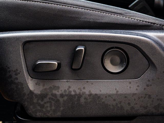 gmc Sierra 1500 2024 - 19