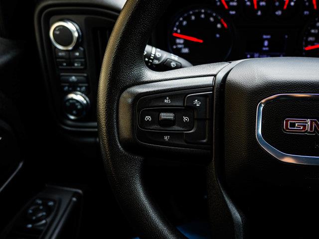 gmc Sierra 1500 2024 - 20
