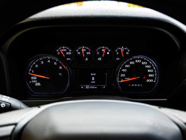 gmc Sierra 1500 2024 - 21