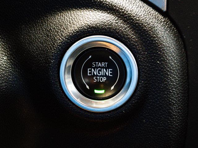 gmc Sierra 1500 2024 - 23