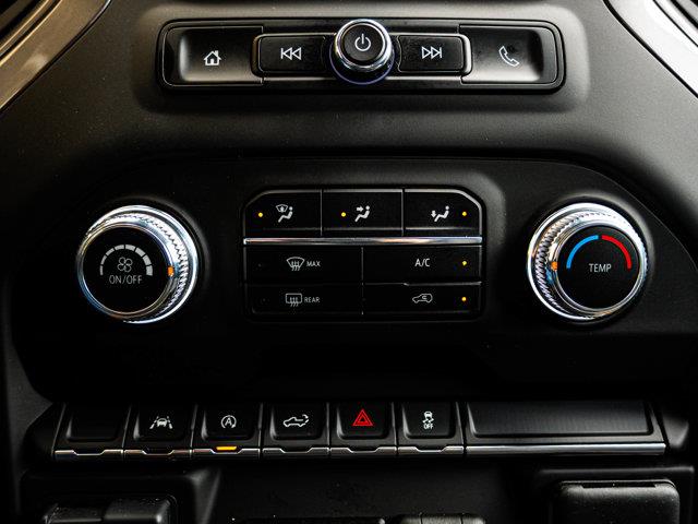 gmc Sierra 1500 2024 - 26