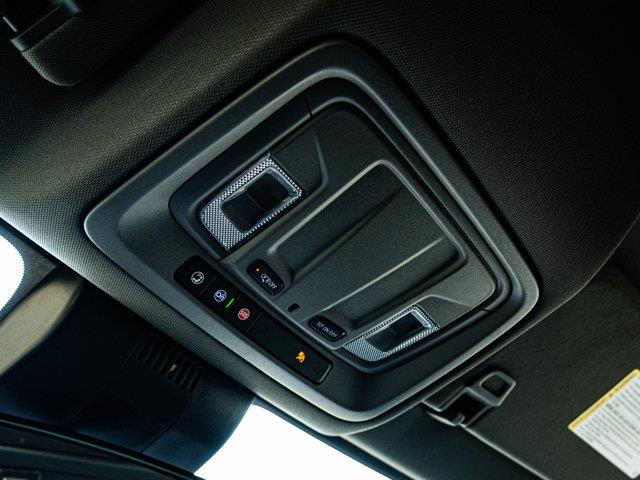 gmc Sierra 1500 2024 - 27